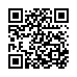 QR kód na túto stránku https://stare-mesto.ke.oma.sk/prevadzkuje/sberbank