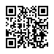QR kód na túto stránku stare-mesto.ke.oma.sk prevadzkuje shell