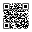QR kód na túto stránku stare-mesto.ke.oma.sk prevadzkuje teta