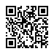 QR kód na túto stránku stare-mesto.ke.oma.sk reklama