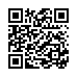 QR kód na túto stránku stare-mesto.ke.oma.sk reklama billboard