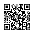 QR kód na túto stránku stare-mesto.ke.oma.sk splav