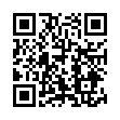 QR kód na túto stránku stare-mesto.ke.oma.sk sport lezenie