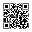 QR kód na túto stránku stare-mesto.ke.oma.sk stravovanie indicka