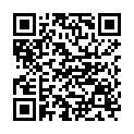 QR kód na túto stránku stare-mesto.ke.oma.sk stravovanie mliecny-automat