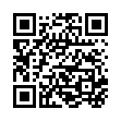 QR kód na túto stránku stare-mesto.ke.oma.sk stravovanie pizzeria
