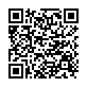 QR kód na túto stránku stare-mesto.ke.oma.sk stravovanie pohostinstvo