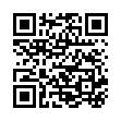 QR kód na túto stránku stare-mesto.ke.oma.sk stravovanie talianska