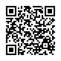 QR kód na túto stránku stare-mesto.ke.oma.sk stravovanie vegetarianske