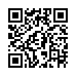 QR kód na túto stránku stare-mesto.ke.oma.sk stravovanie voda