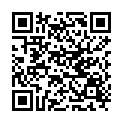 QR kód na túto stránku stare-mesto.ke.oma.sk turistika chraneny-strom