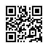 QR kód na túto stránku stare-mesto.ke.oma.sk u