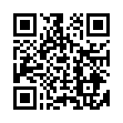 QR kód na túto stránku stare-mesto.ke.oma.sk ubytovanie penzion