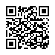 QR kód na túto stránku stare-mesto.ke.oma.sk volny-cas galeria