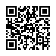 QR kód na túto stránku stare-mesto.ke.oma.sk volny-cas muzeum