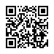 QR kód na túto stránku stare-mesto.ke.oma.sk volny-cas nocny-podnik