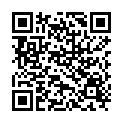 QR kód na túto stránku stare-mesto.ke.oma.sk volny-cas uviazanie-psov