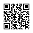 QR kód na túto stránku stare-mesto.ke.oma.sk zdravotnictvo ordinacia