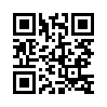 QR kód na túto stránku stare-mesto.oma.sk