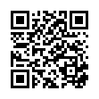 QR kód na túto stránku stare-mesto.oma.sk auto dialnica