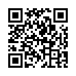 QR kód na túto stránku stare-mesto.oma.sk bicykel