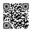 QR kód na túto stránku stare-mesto.oma.sk bicykel cyklopumpa