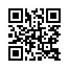 QR kód na túto stránku stare-mesto.oma.sk c