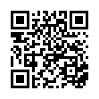 QR kód na túto stránku stare-mesto.oma.sk duchovno kostol