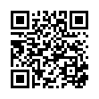 QR kód na túto stránku stare-mesto.oma.sk duchovno kriz