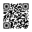 QR kód na túto stránku stare-mesto.oma.sk obchod lacny