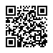 QR kód na túto stránku stare-mesto.oma.sk obchod obrazy