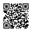 QR kód na túto stránku stare-mesto.oma.sk obchod pekaren