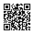 QR kód na túto stránku stare-mesto.oma.sk obchod podlahy