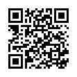 QR kód na túto stránku stare-mesto.oma.sk obchod salon-krasy