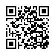 QR kód na túto stránku stare-mesto.oma.sk obchod sanita