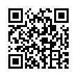 QR kód na túto stránku stare-mesto.oma.sk obchod syr