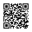 QR kód na túto stránku stare-mesto.oma.sk pivo plzen