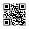 QR kód na túto stránku stare-mesto.oma.sk poi