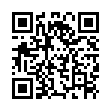 QR kód na túto stránku stare-mesto.oma.sk prevadzkuje dr-max