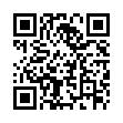 QR kód na túto stránku stare-mesto.oma.sk prevadzkuje plus-lekaren