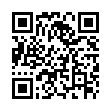 QR kód na túto stránku stare-mesto.oma.sk prevadzkuje postovabanka