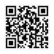 QR kód na túto stránku stare-mesto.oma.sk prevadzkuje vub