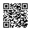 QR kód na túto stránku stare-mesto.oma.sk priroda vyhlad