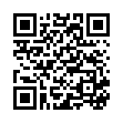 QR kód na túto stránku stare-mesto.oma.sk sluzby kancelaria