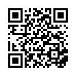 QR kód na túto stránku stare-mesto.oma.sk splav nalodenie