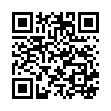 QR kód na túto stránku stare-mesto.oma.sk sport boules