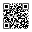 QR kód na túto stránku stare-mesto.oma.sk sport multi