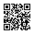 QR kód na túto stránku stare-mesto.oma.sk sport posilnovna