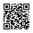 QR kód na túto stránku stare-mesto.oma.sk sport tenis