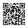 QR kód na túto stránku stare-mesto.oma.sk u namestie-snp